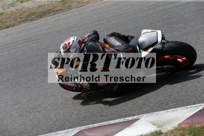 /22 06.07.2026  Pluess Moto Sport ADR/Freies Fahren/25